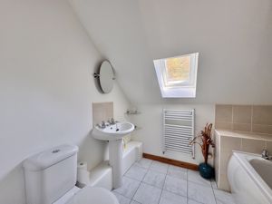 Photo 17- click for photo gallery